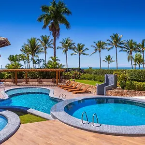Quinta Do Sol Hotel
