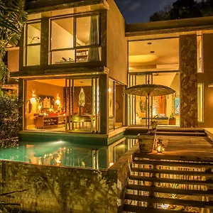 Mercatto Casa Boutique Hotel